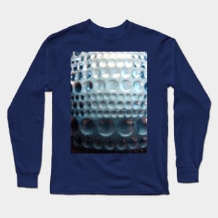 Reflection - 2 Long Sleeve T-Shirt